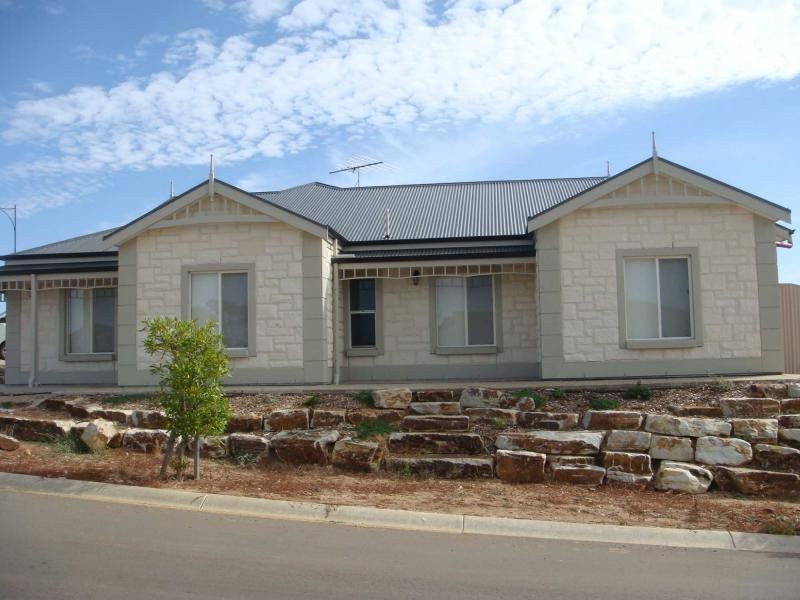 Goolwa SA 5214