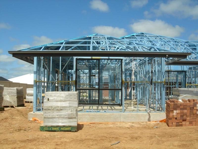 Goolwa SA 5214