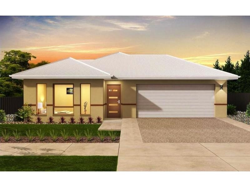 Littlehampton SA 5250