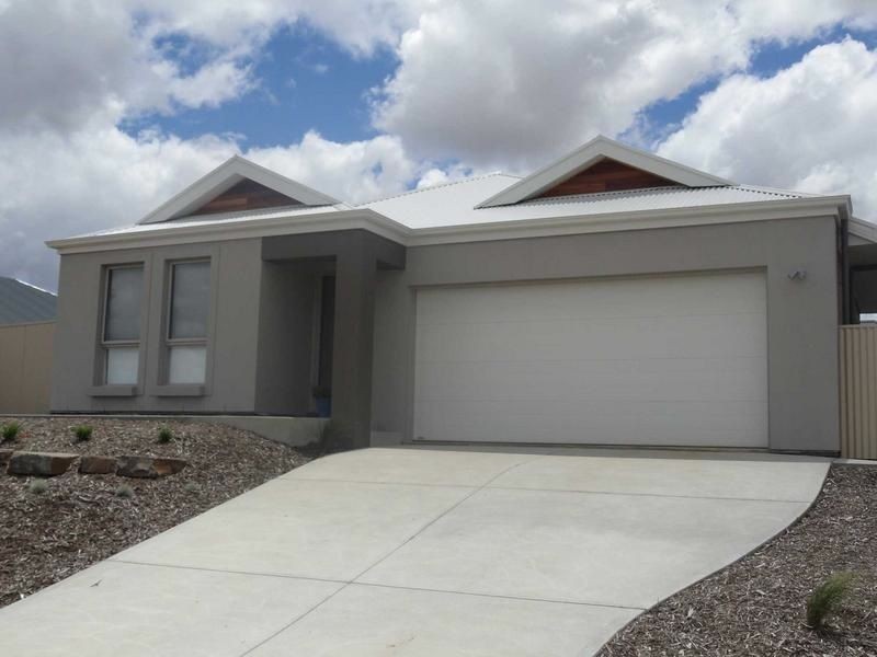 Littlehampton SA 5250