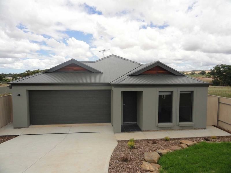 Littlehampton SA 5250