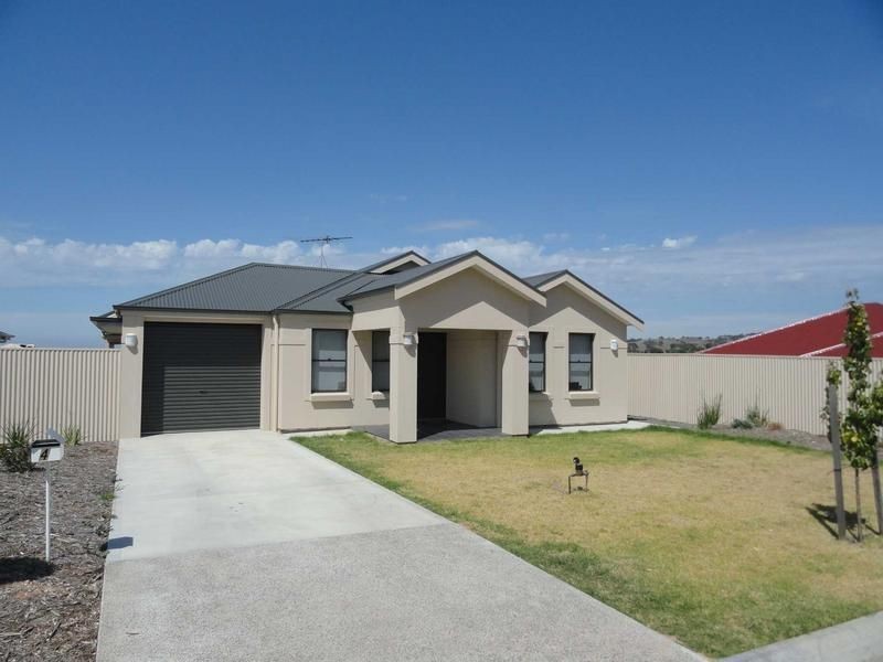 Littlehampton SA 5250