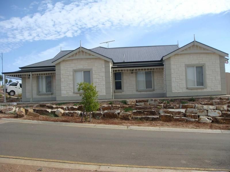 Littlehampton SA 5250