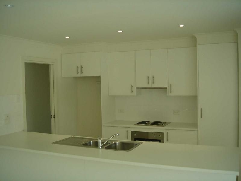 Littlehampton SA 5250