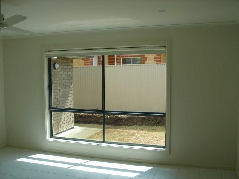 Littlehampton SA 5250