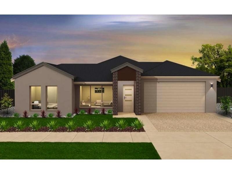 Littlehampton SA 5250