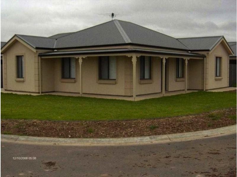 Littlehampton SA 5250