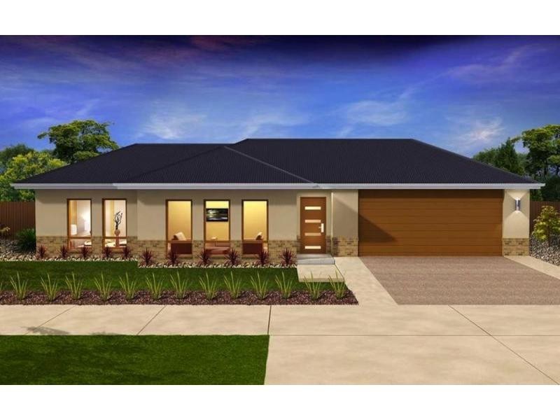 Littlehampton SA 5250