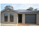 27 Dover Place, Elizabeth Park SA 5113