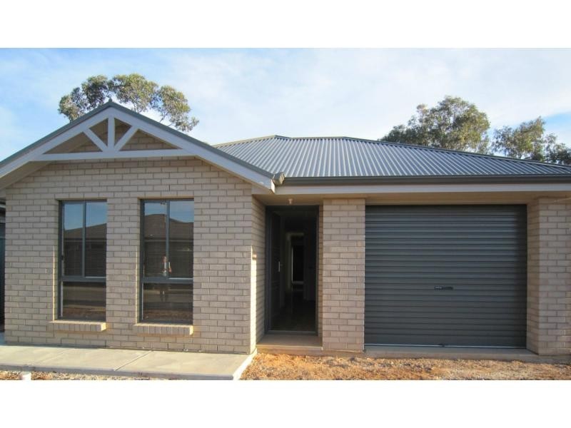 27 Dover Place, Elizabeth Park SA 5113