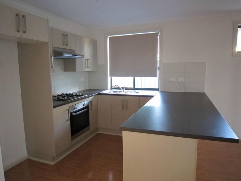 27 Dover Place, Elizabeth Park SA 5113