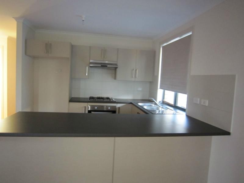 27 Dover Place, Elizabeth Park SA 5113