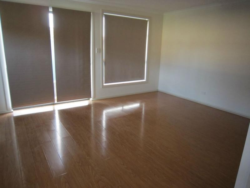 27 Dover Place, Elizabeth Park SA 5113