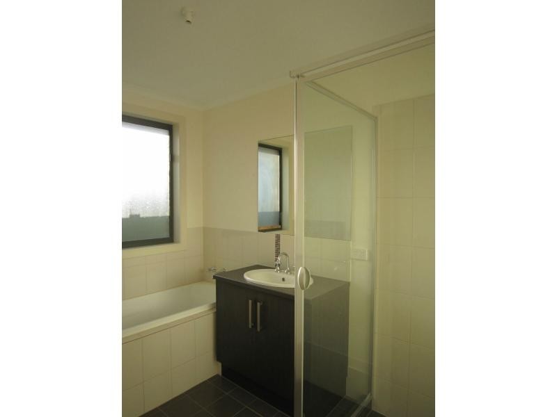 27 Dover Place, Elizabeth Park SA 5113