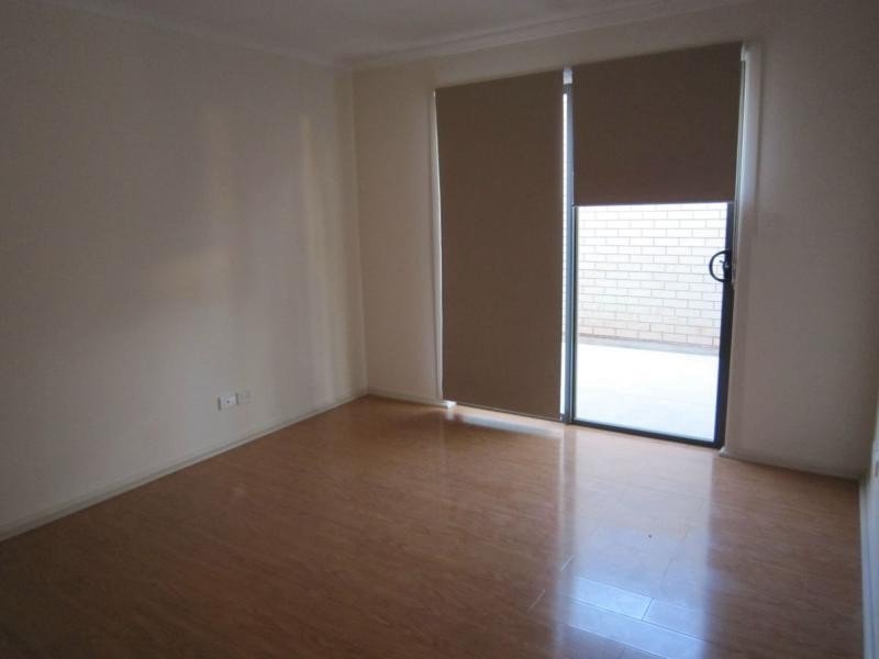 27 Dover Place, Elizabeth Park SA 5113