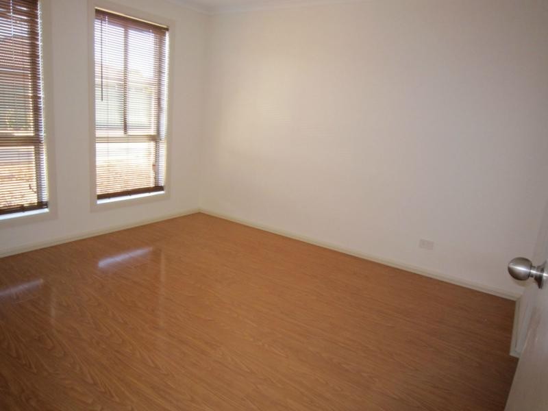 27 Dover Place, Elizabeth Park SA 5113