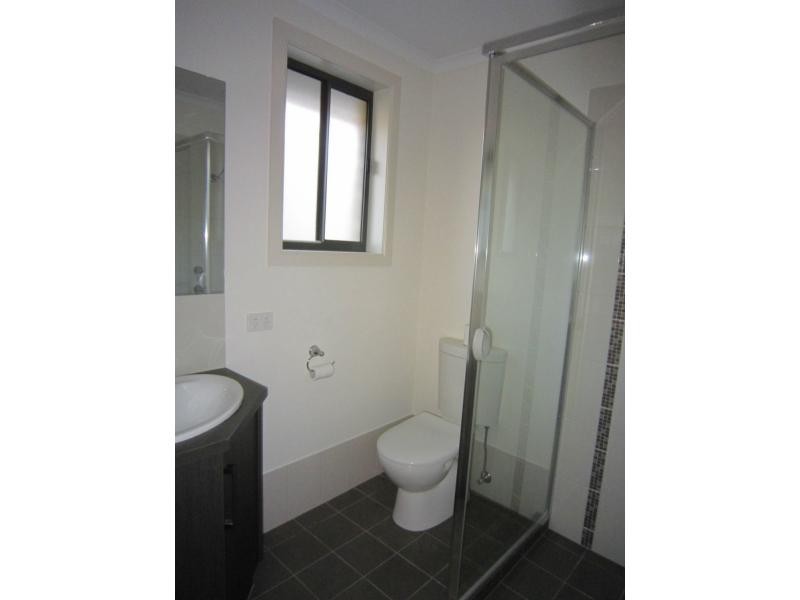 27 Dover Place, Elizabeth Park SA 5113