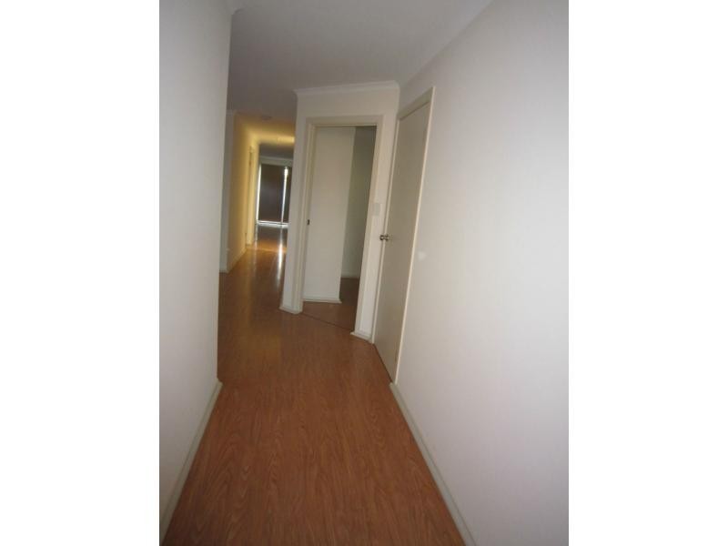 27 Dover Place, Elizabeth Park SA 5113