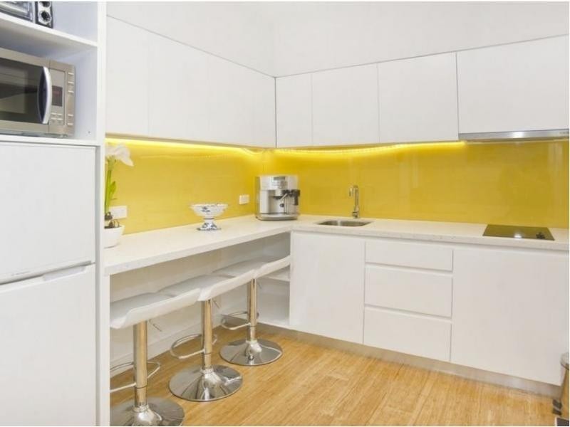 399 King William Street, Adelaide SA 5000