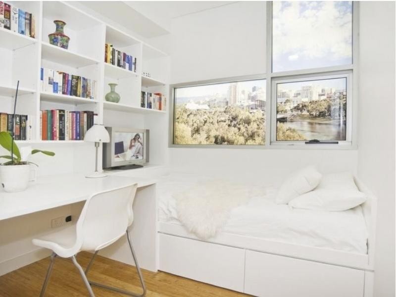 399 King William Street, Adelaide SA 5000