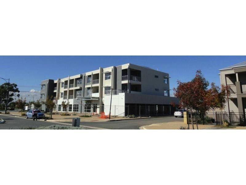 Lot 3 The Avenue, Athol Park SA 5012