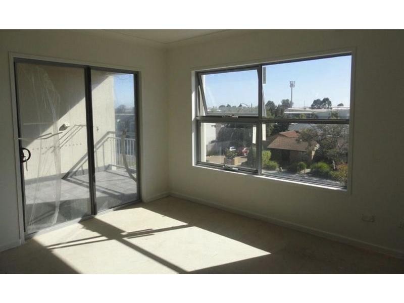 Lot 3 The Avenue, Athol Park SA 5012