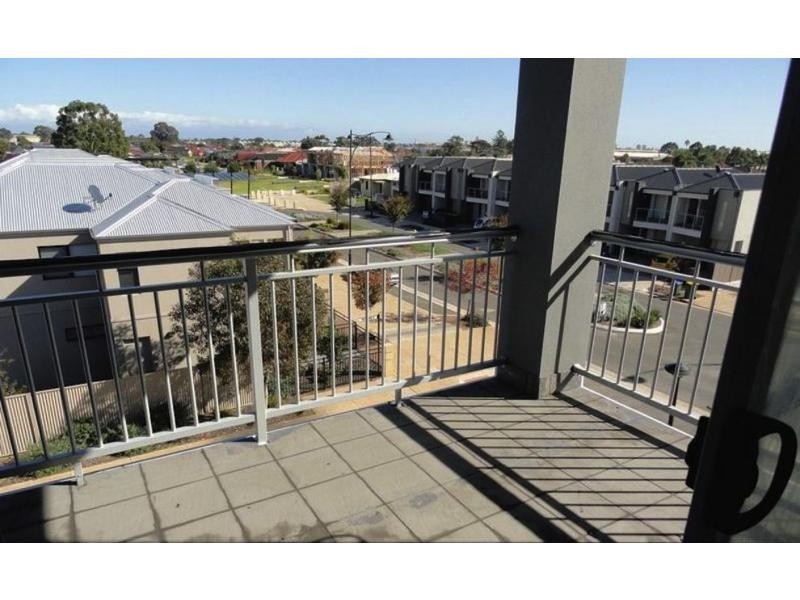 Lot 4 The Avenue, Athol Park SA 5012