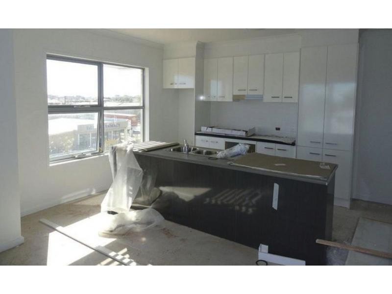 Lot 4 The Avenue, Athol Park SA 5012