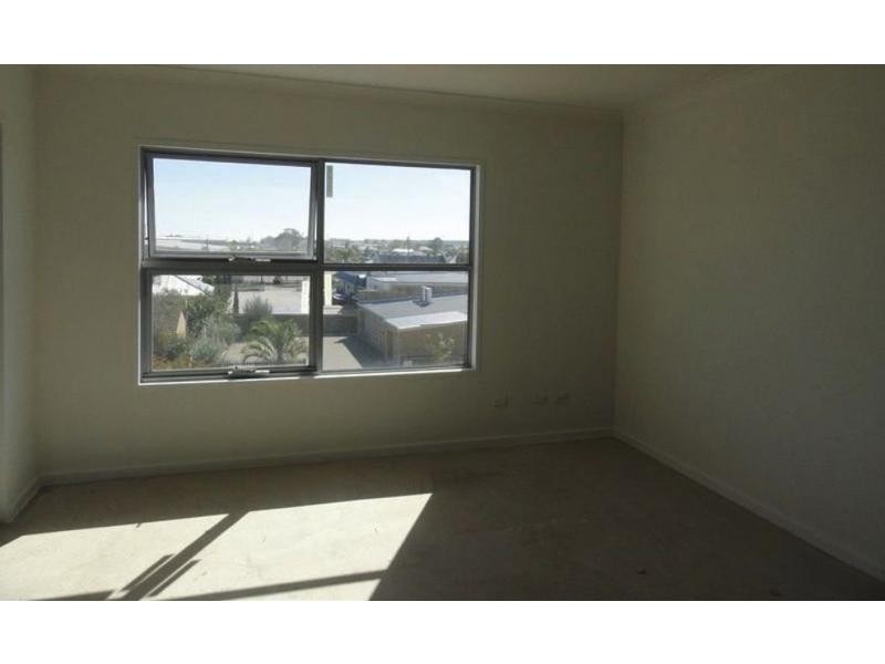 Lot 4 The Avenue, Athol Park SA 5012