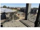 Lot 8 The Avenue, Athol Park SA 5012