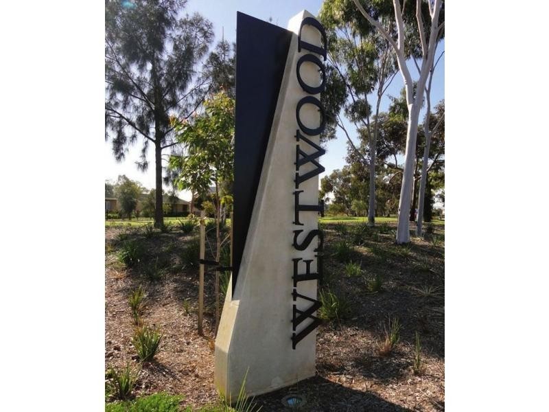 Lot 8 The Avenue, Athol Park SA 5012
