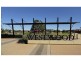 Lot 8 The Avenue, Athol Park SA 5012
