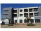 Lot 8 The Avenue, Athol Park SA 5012