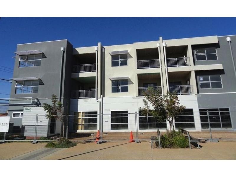 Lot 8 The Avenue, Athol Park SA 5012