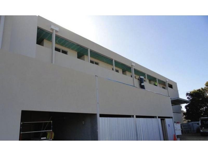 Lot 8 The Avenue, Athol Park SA 5012