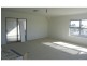 Lot 8 The Avenue, Athol Park SA 5012