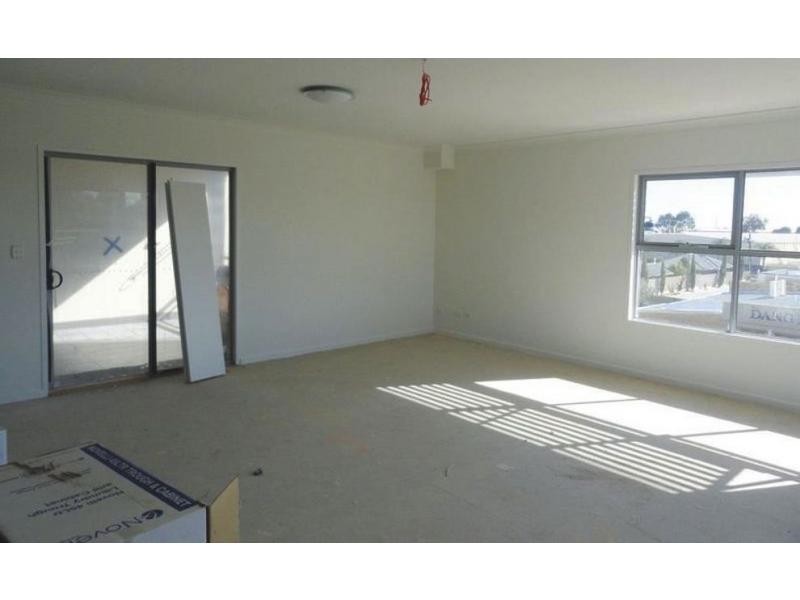 Lot 8 The Avenue, Athol Park SA 5012