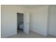 Lot 8 The Avenue, Athol Park SA 5012