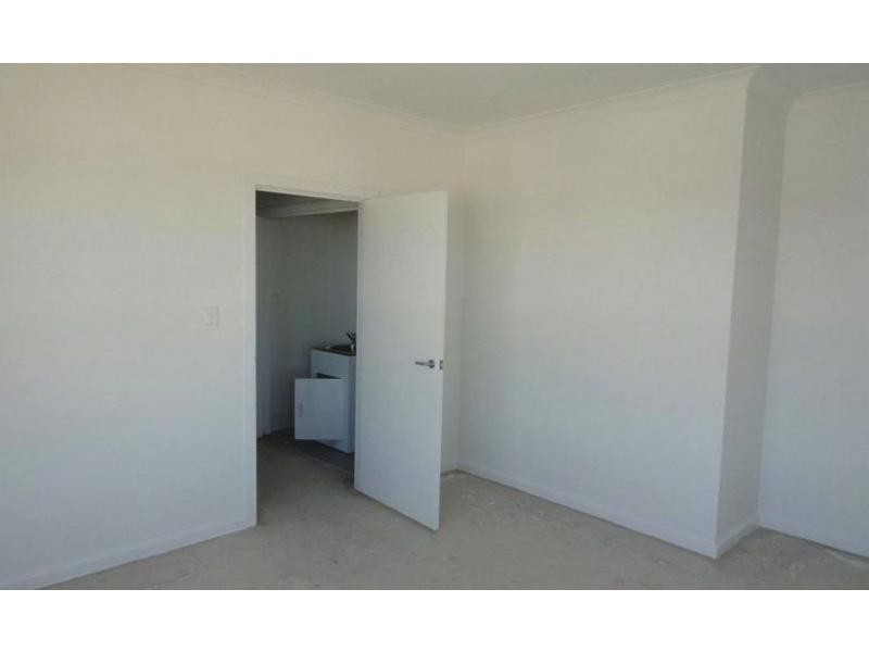 Lot 8 The Avenue, Athol Park SA 5012