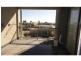 Lot 8 The Avenue, Athol Park SA 5012