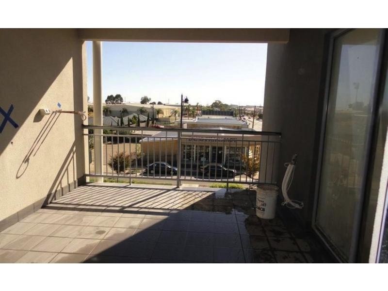 Lot 8 The Avenue, Athol Park SA 5012