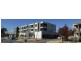 Lot 8 The Avenue, Athol Park SA 5012