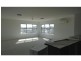 Lot 8 The Avenue, Athol Park SA 5012