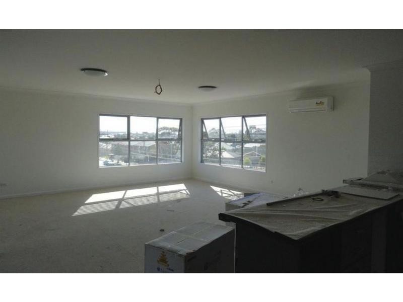 Lot 8 The Avenue, Athol Park SA 5012
