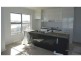 Lot 8 The Avenue, Athol Park SA 5012