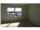Lot 8 The Avenue, Athol Park SA 5012