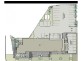 Lot 8 The Avenue, Athol Park SA 5012