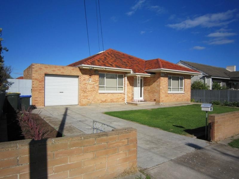 49 Nelson Avenue, Flinders Park SA 5025