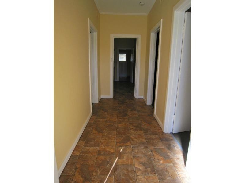 49 Nelson Avenue, Flinders Park SA 5025