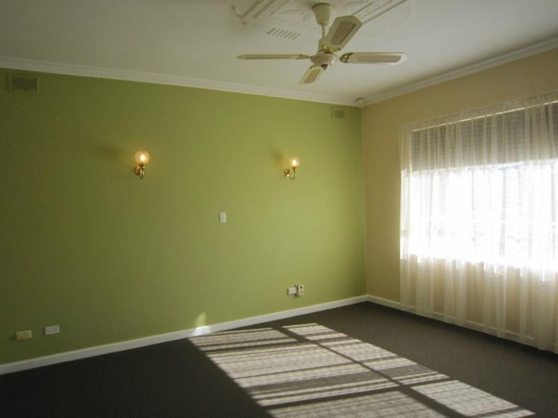 49 Nelson Avenue, Flinders Park SA 5025